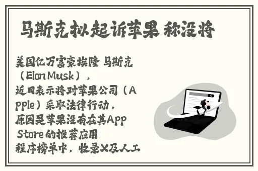 朋友把我玩成小喷泉了视频